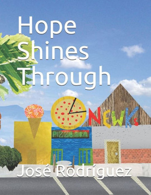 Hope Shines Through