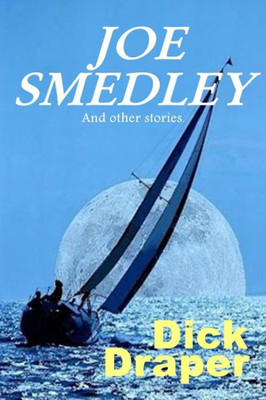 Joe Smedley and Other Stories