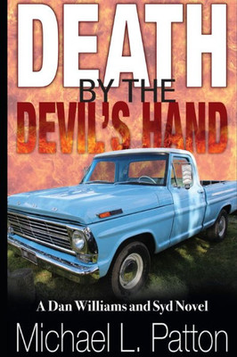 Death by the Devil's Hand (Dan Williams and Syd Novels)