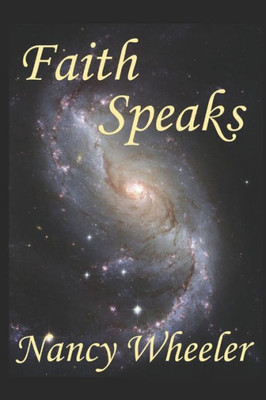 Faith Speaks