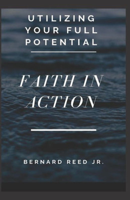 Faith In Action: