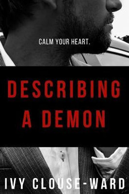 Describing a Demon