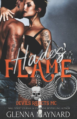 Hades' Flame (Devils Rejects MC)