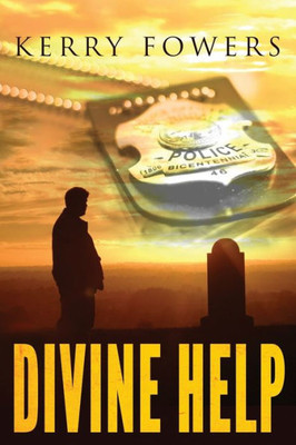 Divine Help (Divine Series)