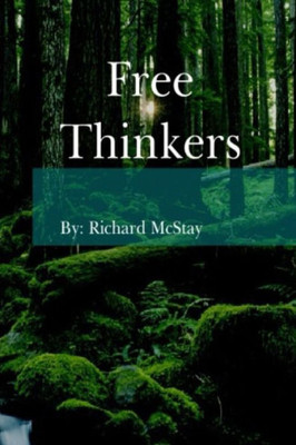 Freethinkers: Restoring America