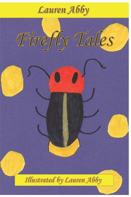 Firefly Tales