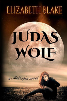 Judas Wolf (Muttopia)