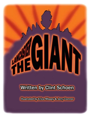 Lancaster the Giant