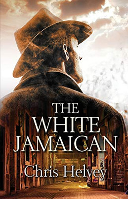 The White Jamaican