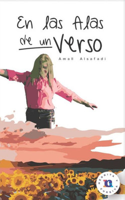 En las Alas de un Verso (Spanish Edition)