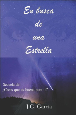 En busca de una Estrella (Spanish Edition)