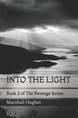 Into The Light (The Revenge Series)