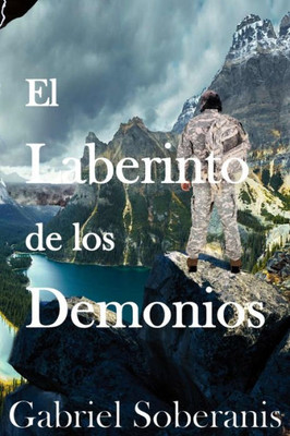 El Laberinto de los Demonios (Spanish Edition)