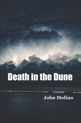 Death in the Dune