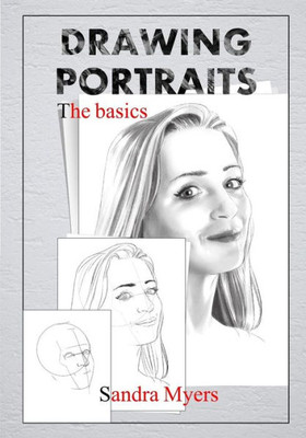 Drawing Portraits: The basics