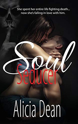 Soul Seducer (Reapers of Boone)