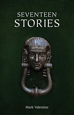 Seventeen Stories