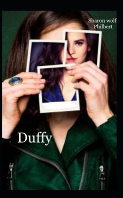 Duffy (French Edition)
