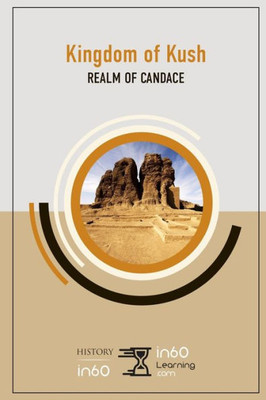 Kingdom of Kush: Realm of Candace