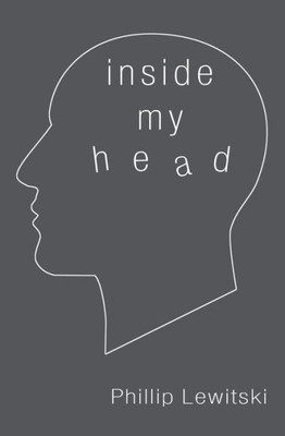 Inside My Head