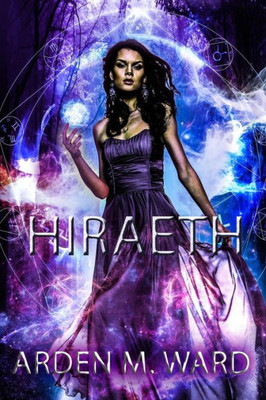 Hiraeth (Team Blaze)