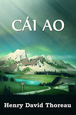 Cái Ao: Walden, Vietnamese edition