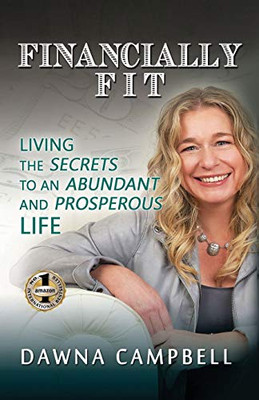 Financially Fit - Paperback