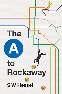 The A to Rockaway