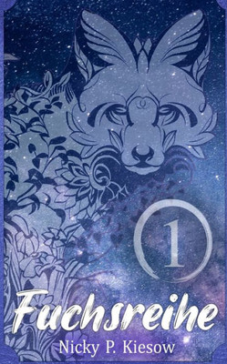 Fuchsreihe: Band 1 (Fuchs-Sammelband-Reihe) (German Edition)