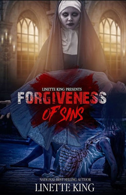 Forgiveness of Sins