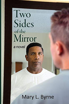 Two Sides of the Mirror