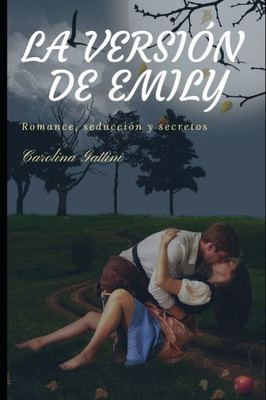 La versión de Emily (Spanish Edition)