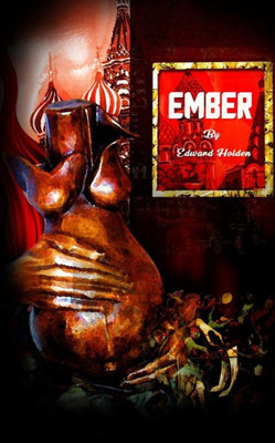 Ember (Mirror Mirror collection)