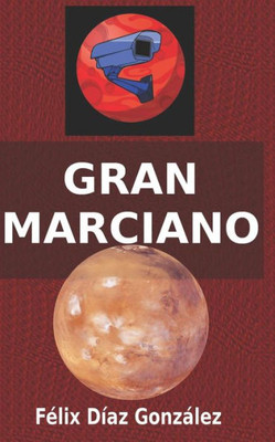 Gran Marciano (Spanish Edition)