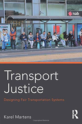 Transport Justice