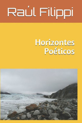 Horizontes Poéticos (Spanish Edition)
