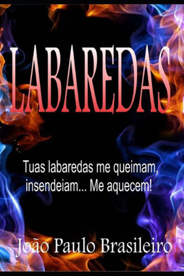 LABAREDAS: SONHO (Portuguese Edition)