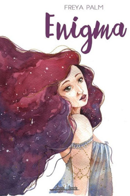 Enigma (Spanish Edition)