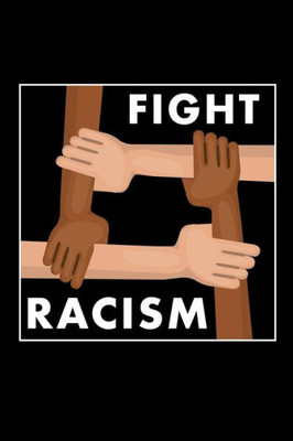 Fight racism