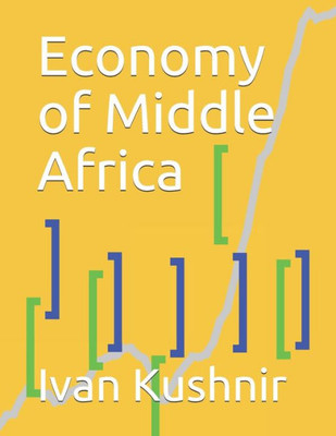 Economy of Middle Africa (Economy in Countries)