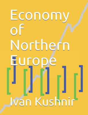 Economy of Northern Europe (Economy in Countries)