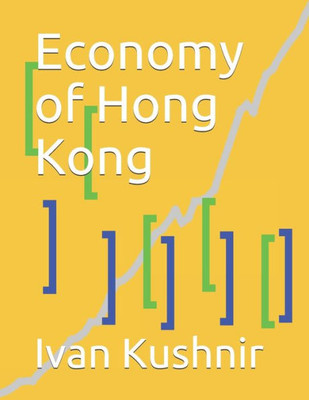 Economy of Hong Kong (Economy in Countries)