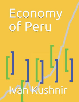 Economy of Peru (Economy in Countries)