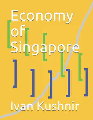 Economy of Singapore (Economy in Countries)