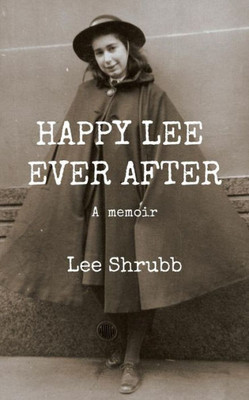 Happy Lee Ever After