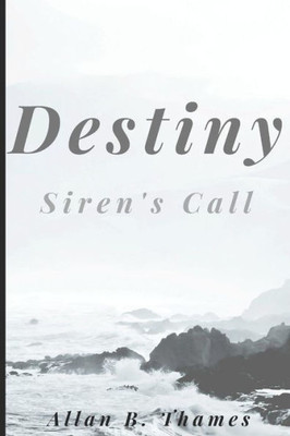 Destiny: Siren's Call