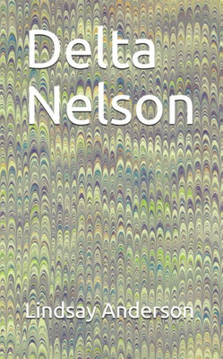 Delta Nelson