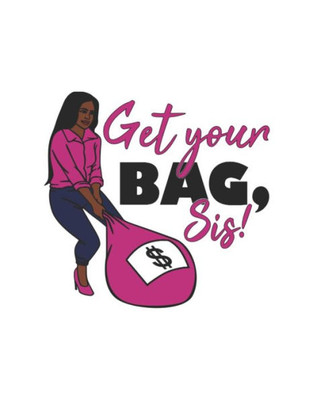 Get Your Bag SIs