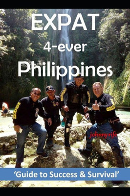 Expat 4-Ever Philippines