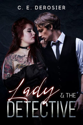 Lady and the Detective